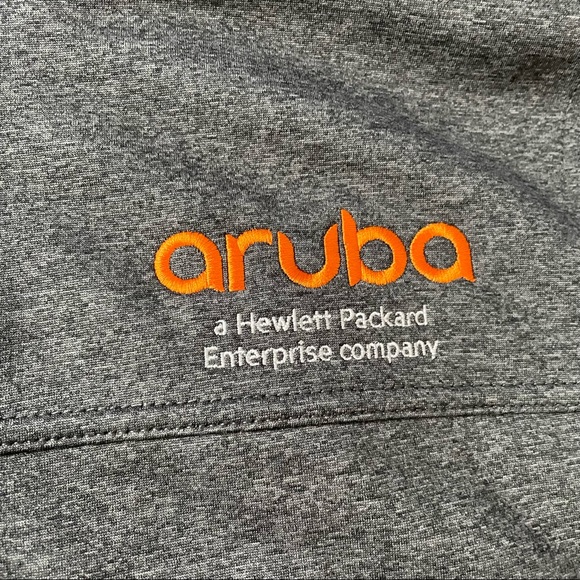 NWT The North Face Ridgewall Soft Shell Vest - Picture 3 of 7